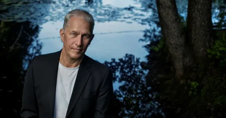 Mats Söderlund: Vi kan inte lita på att politikerna löser Jonna Bornemarks filosofiläxa