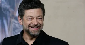 Ny ”Sagan om ringen”-film får kritik: ”Tänker inte göra en politisk korrekt casting”
