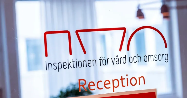 Hvb-hem kallade på polis 27 gånger – tillståndet dras in