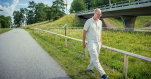 Ny temapark i Järva godkänd – kostar 85 miljoner kronor