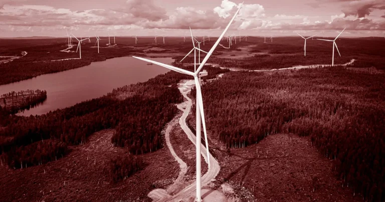 Ledare: Så kan S och M göra Sverige till ett modernt land