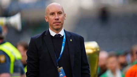 Svensk fotbollsförbund ifrågasätter FIFAs plan att sälja VM:s kommersiella rättigheter