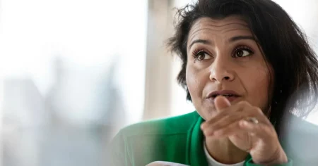 Svensk EU-politiker polisanmäler danskt påhopp