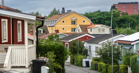 Så krossar du motståndet i budgivningen