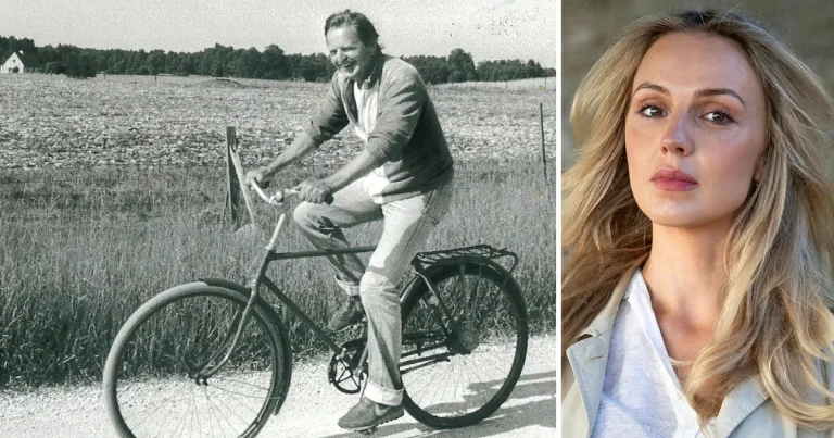Moa Wallin: I Palmes telefonkiosk tar jag den första ciggen på 15 år