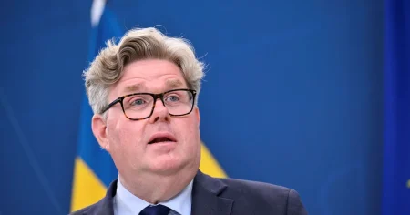 Ny lag ska stoppa gängens mordannonser