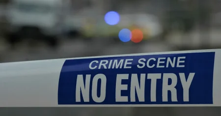 Utpekad svensk torped död i Irland – ännu en jagas