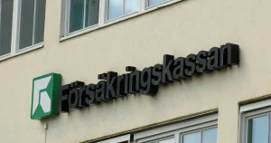 Nu införs omstridda ”angiverilagen”