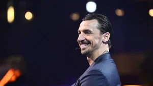 Zlatan Ibrahimovic utdelar känga till Norge: Inte ett riktigt topplag