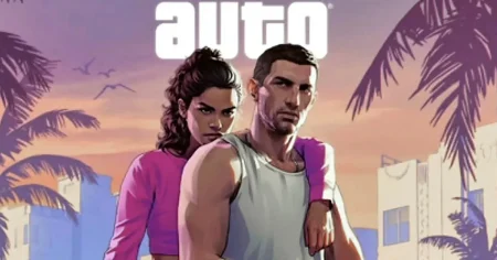 Facket protesterar mot spelstudion bakom ”GTA VI”