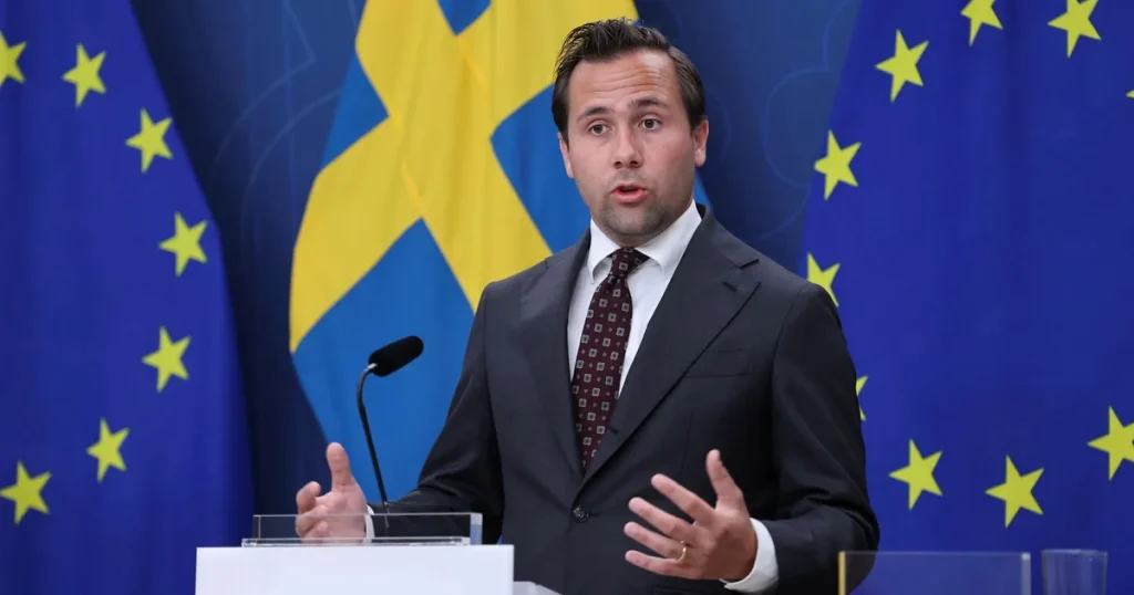 Ska bli lättare att ta bostäder från kriminella – effekten ifrågasätts