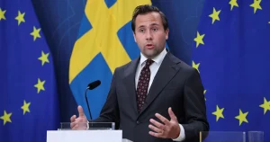 Ska bli lättare att ta bostäder från kriminella – effekten ifrågasätts