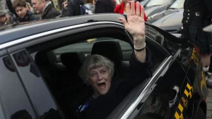 Åklagare: Ann Widdecombe dödades med hammare i attack i hennes hem i Devon