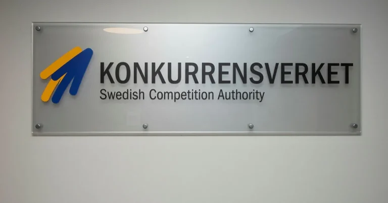 Osäkerhet inför ny konkurrenslag – kan slå mot kulturverksamhet