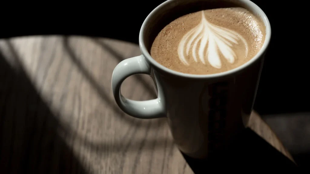 Svensk kaffekedja Wayne’s Coffee ansöker om konkurs på grund av hyresskulder