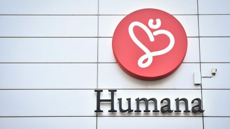 Vårdföretag hittar sätt att kringgå nya övertidsregler för deltidsanställda