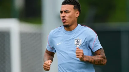 Morgan Rogers går till Chelsea för 117 miljoner pund, en av Premier Leagues dyraste övergångar