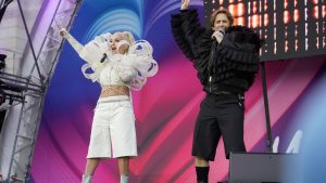 Artister försöker rädda inställda Nynäskalaset-festivalen med alternativt spelning i Nynäshamn