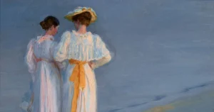 Birgitta Rubin: 10 konsthändelser att se fram emot i höst
