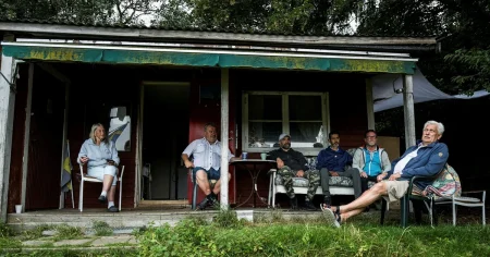 Från kolonilotter till kidnappningar – brevduvesporten har skiftat skrud