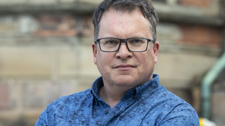 DNA-genealogi löser Brattås dubbelmordsfall efter 21 år