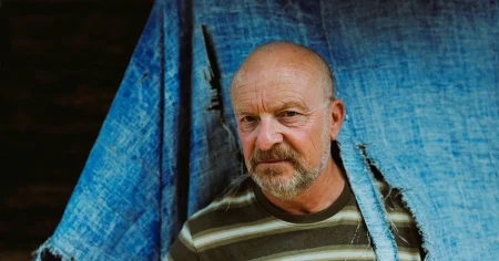 Jonas Gardell: ”Svaret på backlashen måste vara att vi ska böga oss”