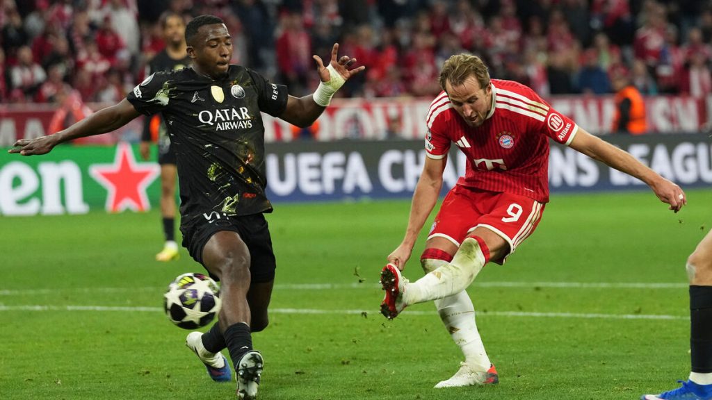 Here are a few ways to rewrite that title in Swedish, depending on the tone you want:
Most natural and direct:
Så ser du Europas toppligor i fotboll – och vad det kostar per månad
Slightly more concise/modern:
Så ser du Europas toppligor – här är månadskostnaden
More of a ”guide” style:
Guide: Så följer du Europas toppligor och vad det kostar i månaden
Punchy, magazine-style:
Se Europas toppligor – så mycket kostar det i månaden
All of these translate the original meaning accurately (how to watch Europe’s top football leagues + monthly cost). Pick the one that best fits the style of your article!