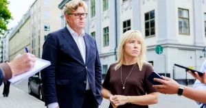 M: Ingen droghandel nära Stockholms skolor 2028