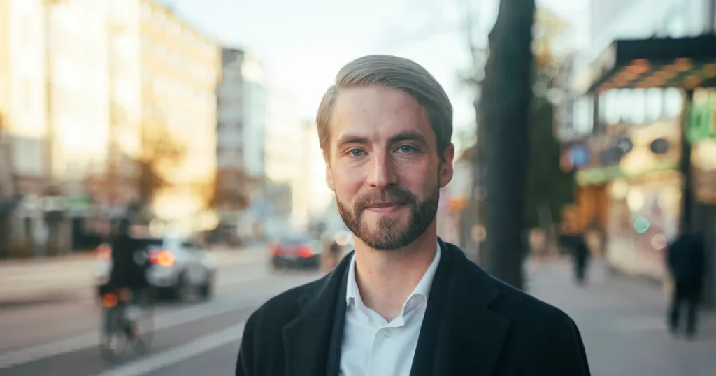 Ätstörningsvården hett debattämne i valrörelsen