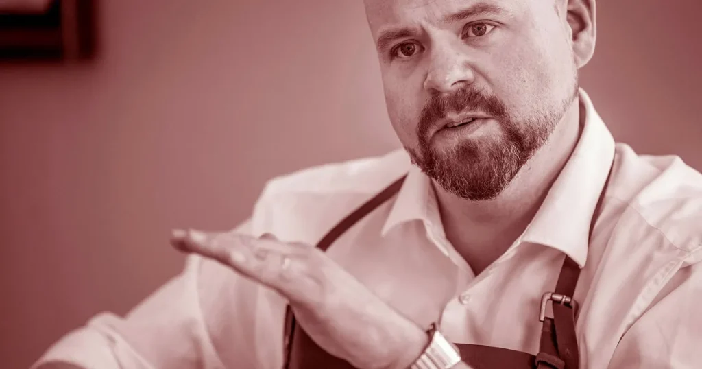 Ledare: Friskvårdsbidraget sättet fingret på vad som är sjukt med den här valrörelsen