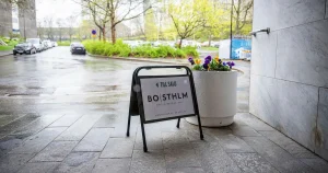 Vanliga missen vid bostadsrättsköpet: ”Jättesvårt om man inte är van”