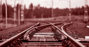 Ledare: Dags att hoppa på det europeiska tåget