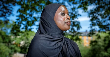 Detta tycker unga är viktigt i arbetslivet