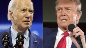 Domare avvisar Nevada-mål om falska Trump-elektorer