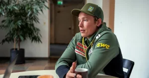 Efter materialflopp och ”skitracet” i OS – Jakobsen tror på ny treårsplan