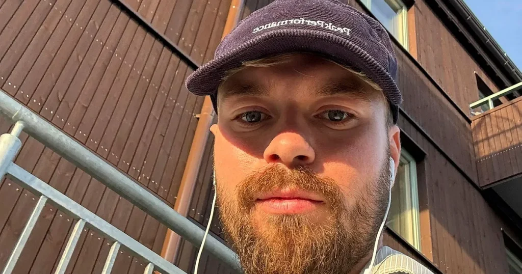 Tidigare hyresgäster larmar om studentbostäder i Spånga