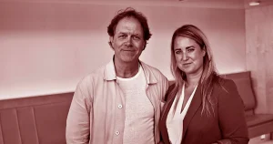 Ledare: Klimatstrid mellan MP och C – de försöker inte ens dölja det