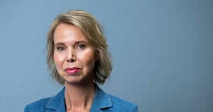 SVT:s vd: ”Besparingarna kommer att märkas”