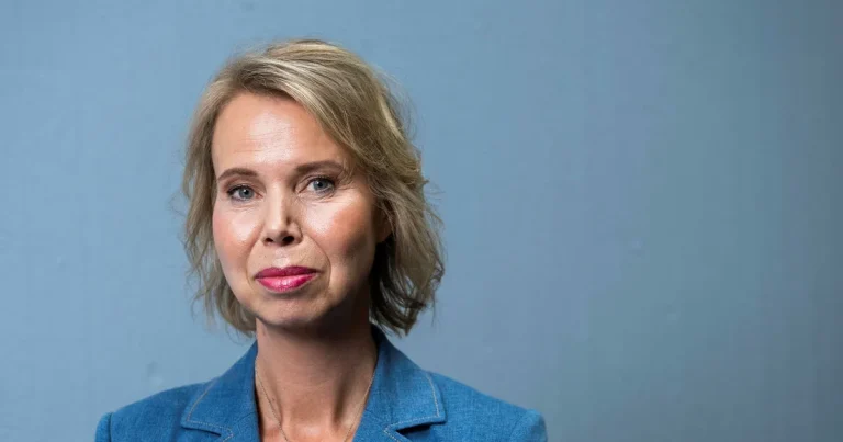 SVT:s vd: ”Besparingarna kommer att märkas”
