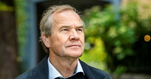 Brister på LSS-boenden fortsätter: ”Ett förfall”