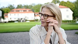 KI: Nästa regering kan ha 95 miljarder kronor i ofinansierade reformer, enligt institutet.