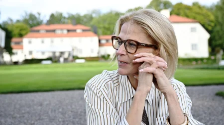 KI: Nästa regering kan ha 95 miljarder kronor i ofinansierade reformer, enligt institutet.