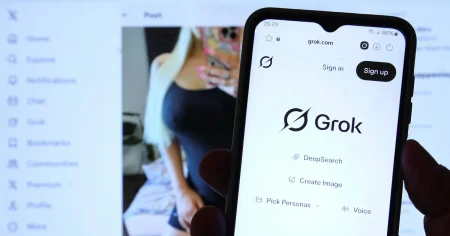 Soffliggarfonden ratar Musk igen – nobbar Space X