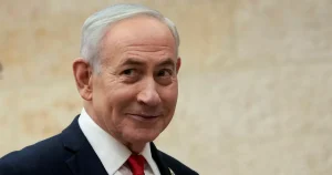 Källor: Kushner och Netanyahu eniga om Gaza