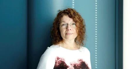 Finsk expert om svensk bensinrea: ”Hasardspel”