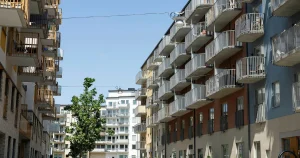 Risk för höjda boräntor – så kan du agera