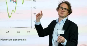 Oväntat stark tillväxt – prishöjningar planeras