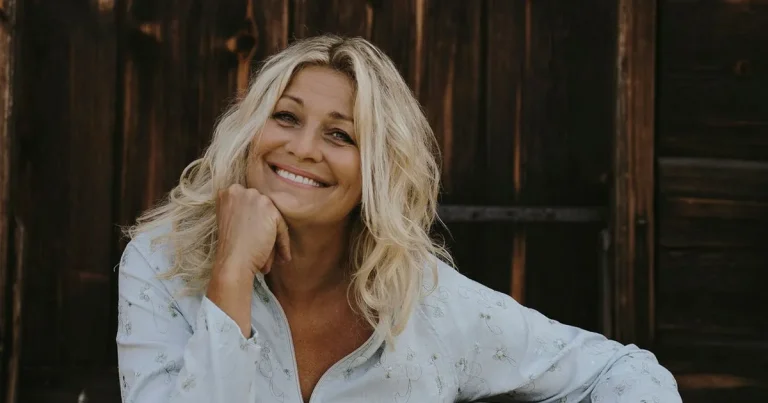 Ny jazzfestival vid Hasse och Tages skrivstuga: ”Den som vill kan ta en snaps på dass”