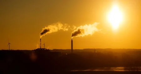Jan Malmborg: Det ljumma intresset för Svante Arrhenius klimatforskning stod oss dyrt