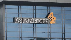 AstraZeneca för samtal om möjlig megafusion med Bristol Myers Squibb, rapporterar FT